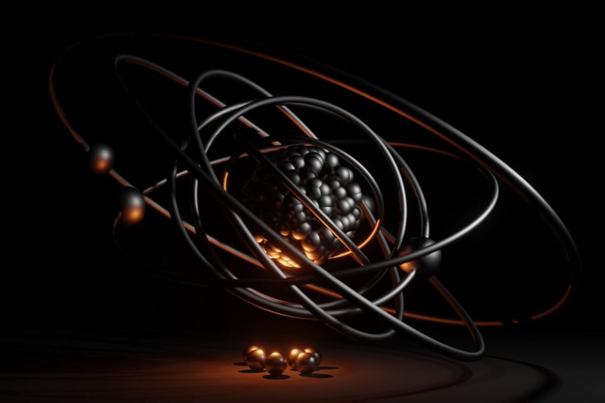 Quantum Computing in Chemical Research: A Paradigm Shift