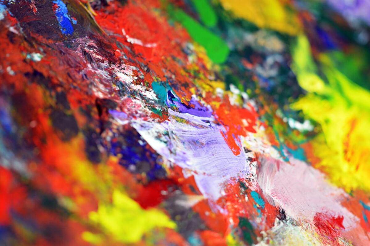 The Enigma of Synesthesia: Blending Senses and Perceptions