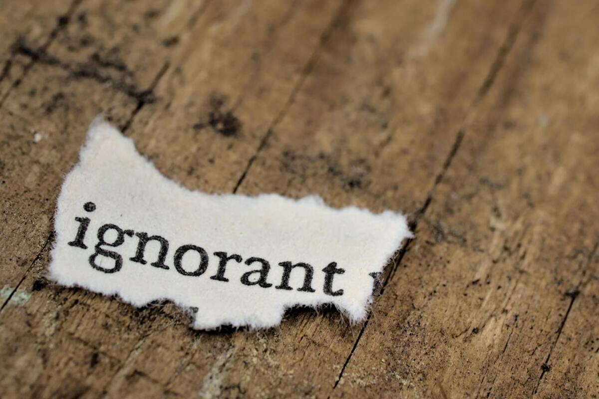 The Psychology of Impostor Phenomenon: Unmasking the Deceptive Self-Doubt