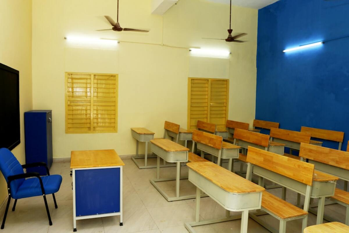 The Rise of Micro-Schools: A New Horizon in Personalized Learning